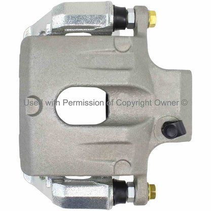 MPA BC155058