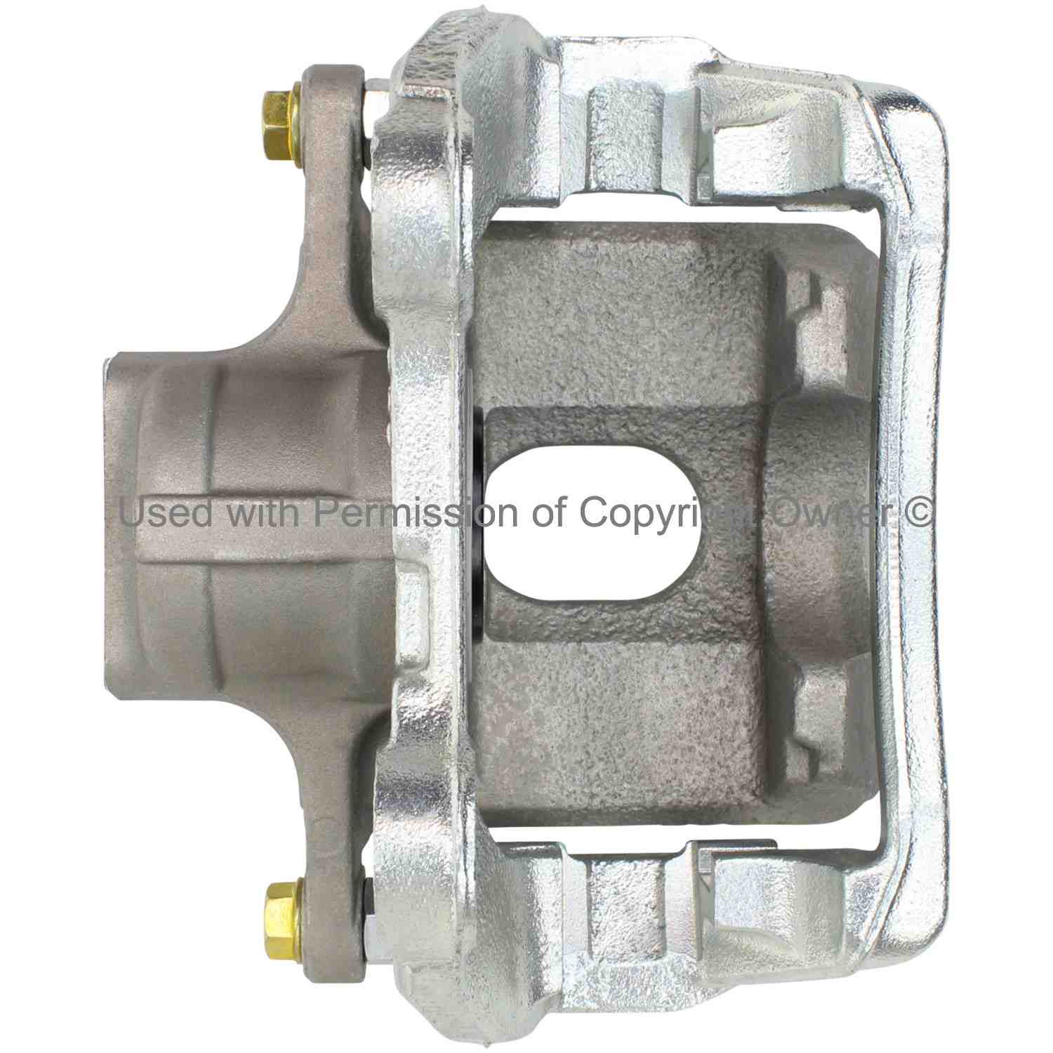 MPA BC155058