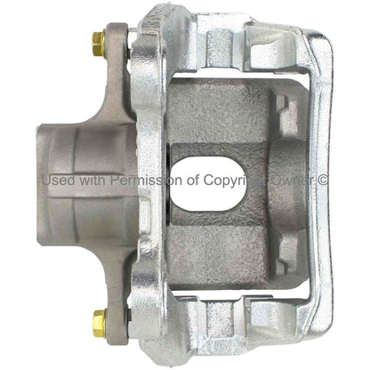 MPA BC155058