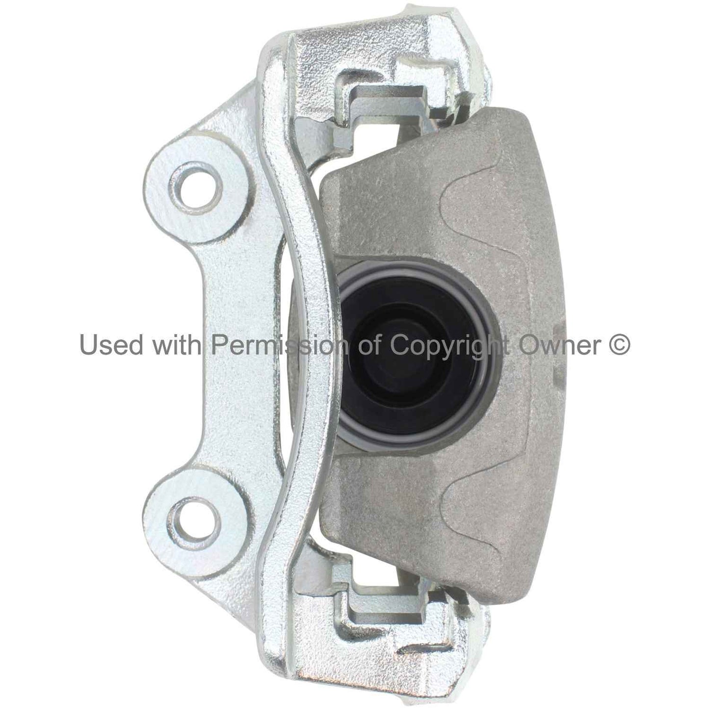MPA BC155058