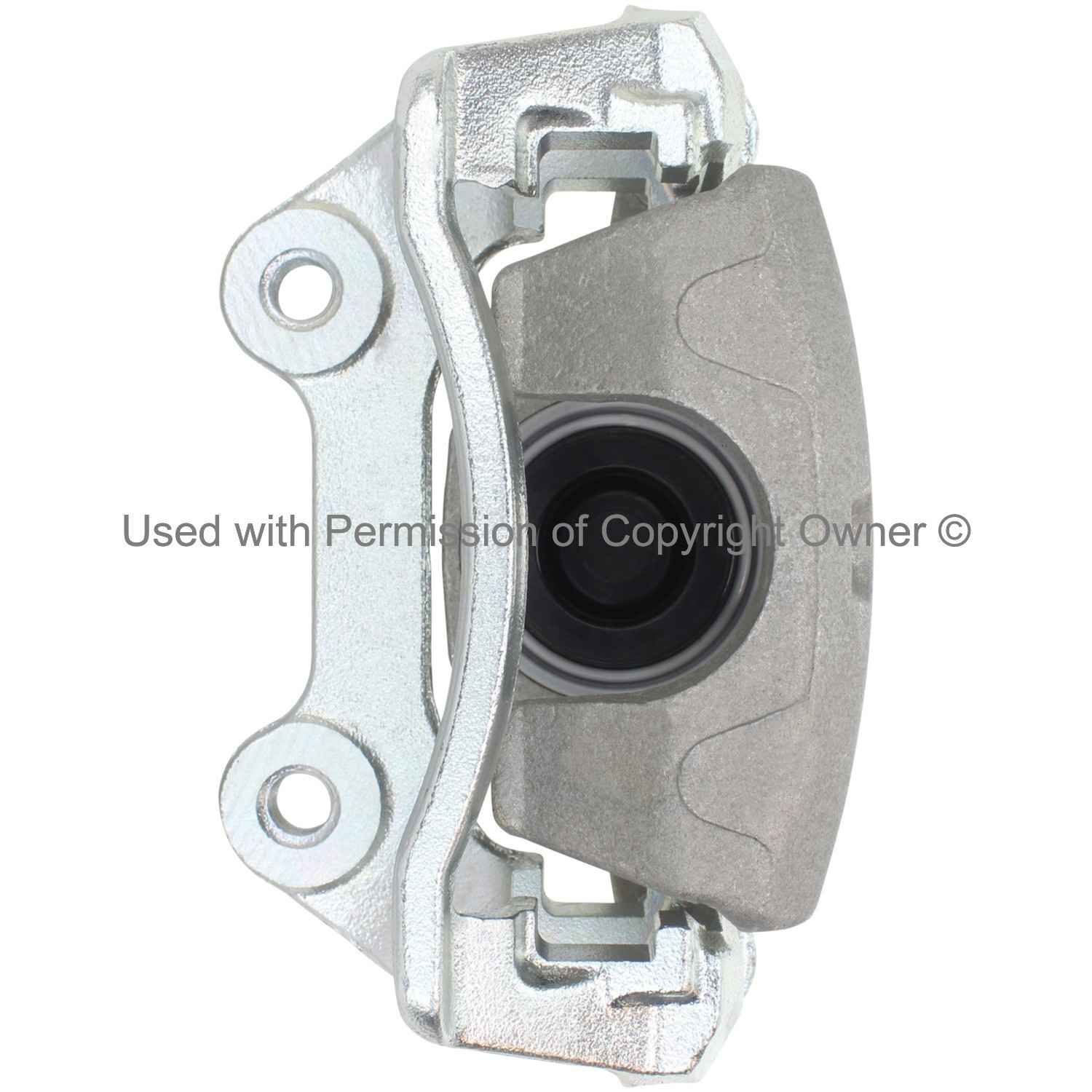MPA BC155058