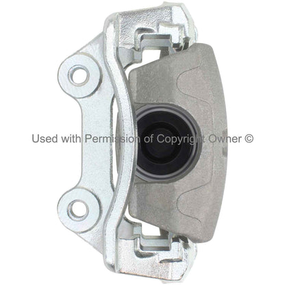 MPA BC155058