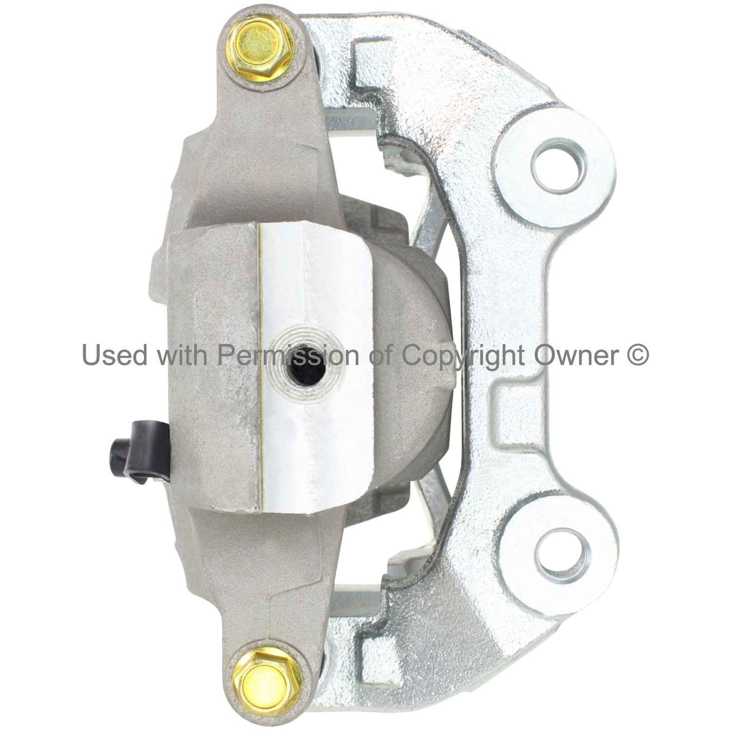 MPA BC155058