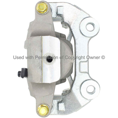 MPA BC155058