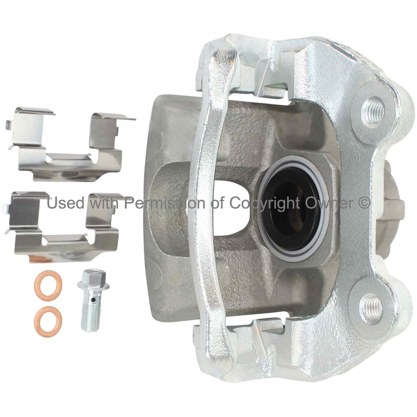 MPA BC155059