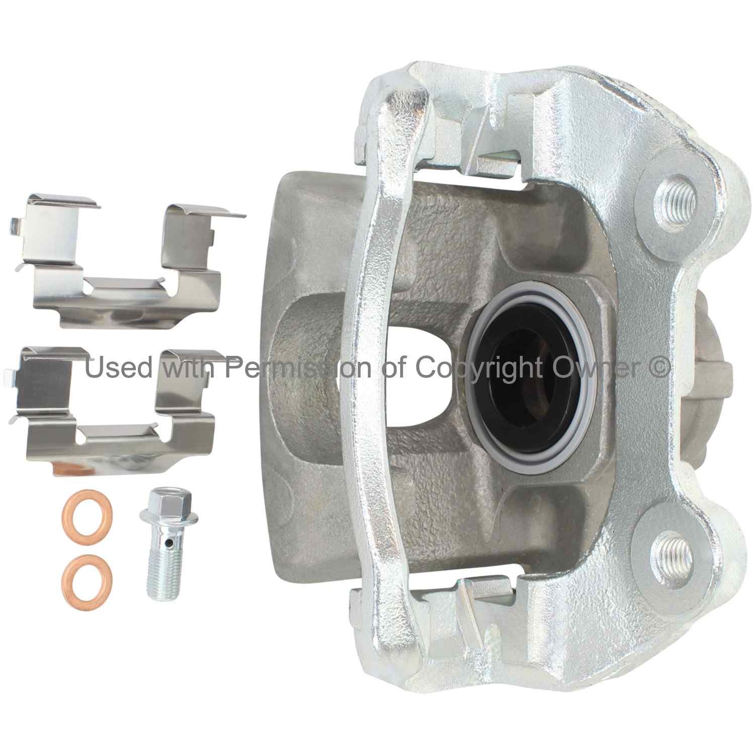 MPA BC155059