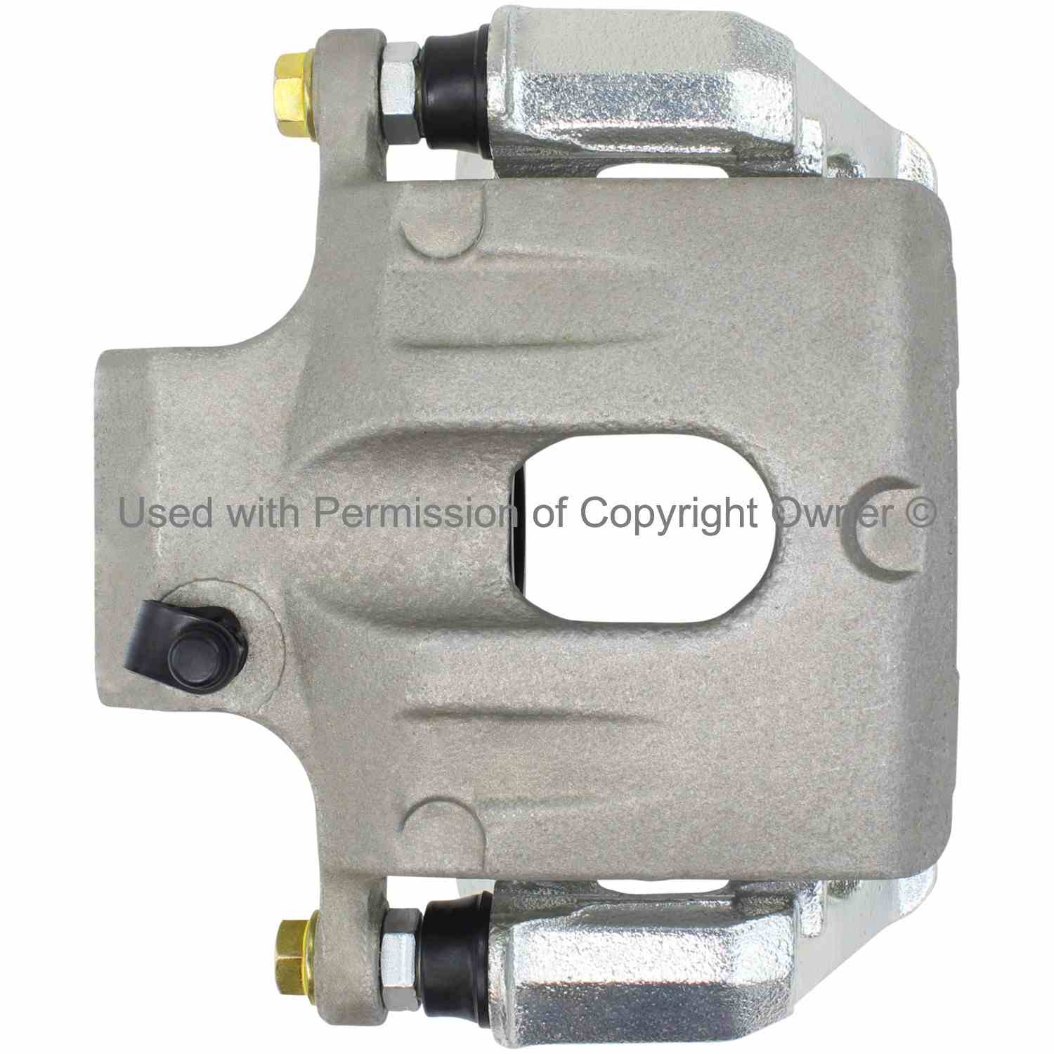 MPA BC155059