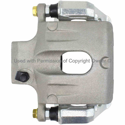 MPA BC155059