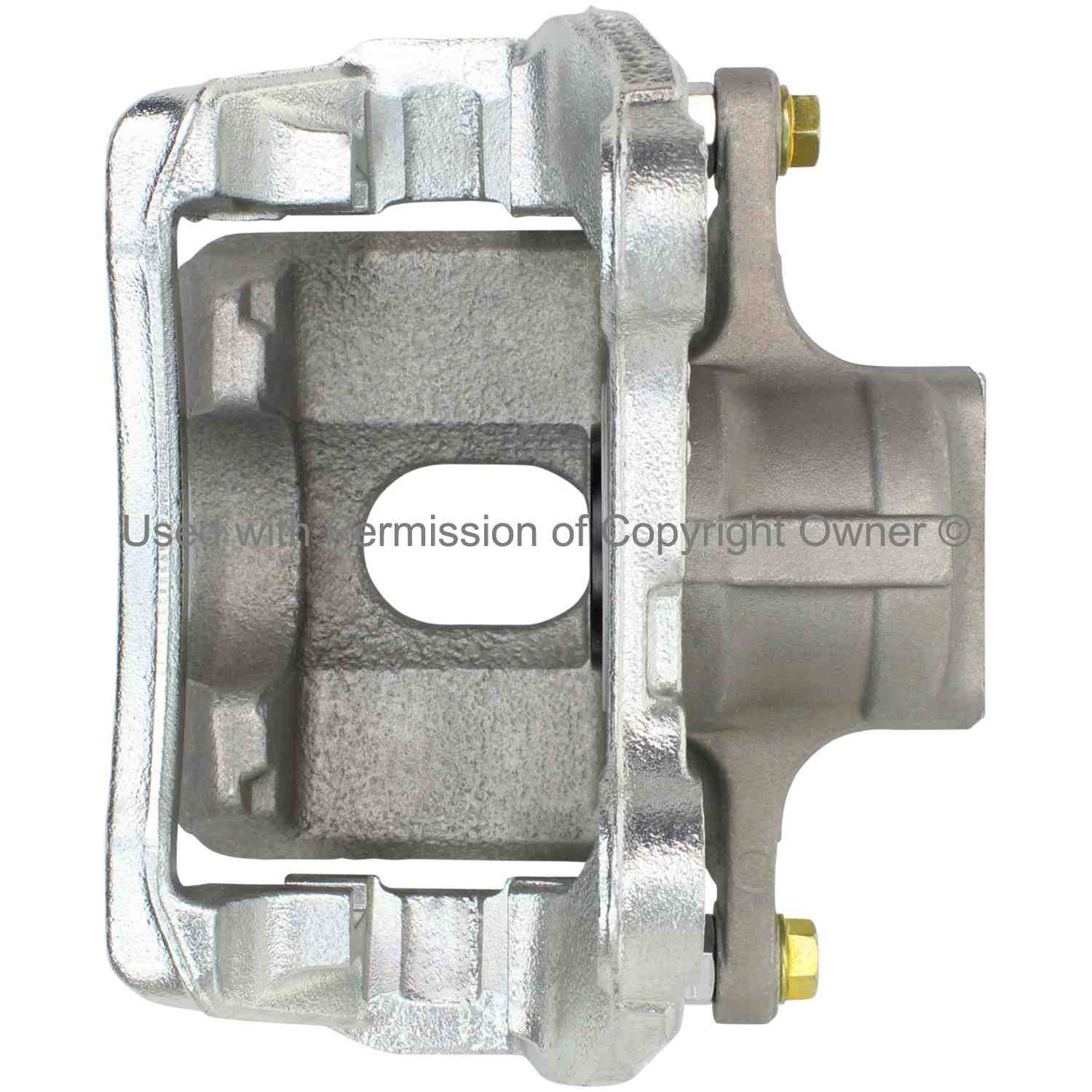 MPA BC155059