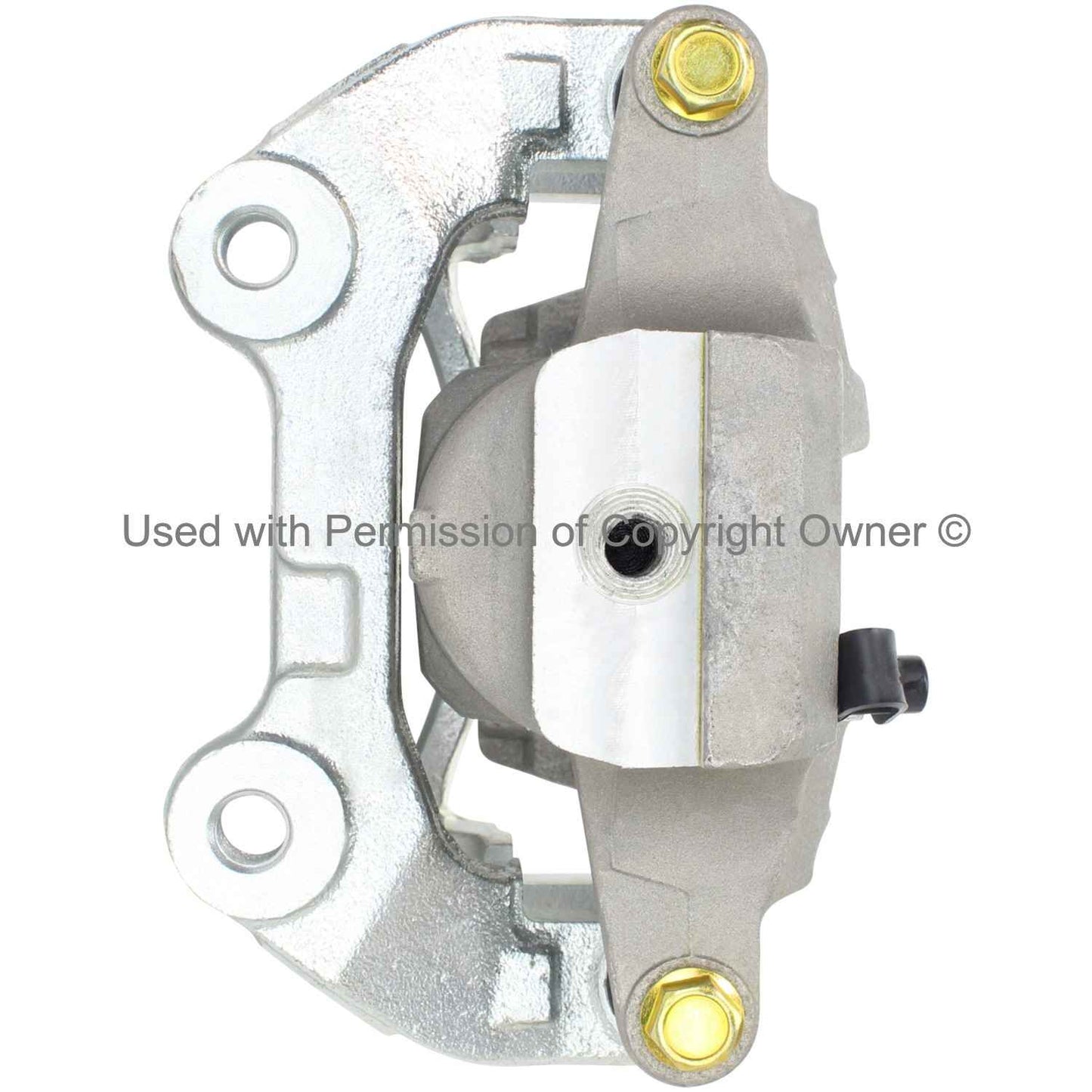 MPA BC155059