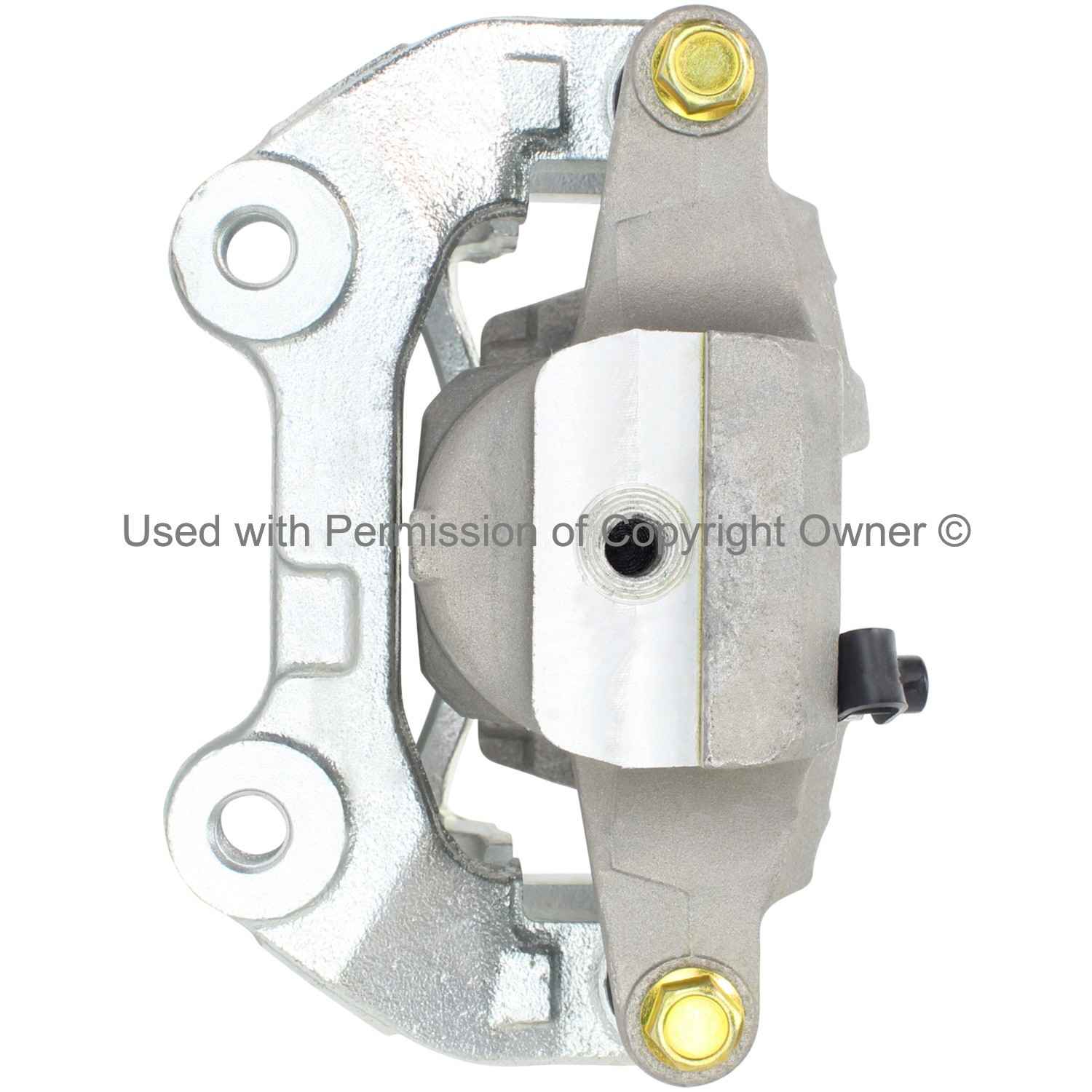 MPA BC155059