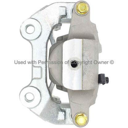 MPA BC155059