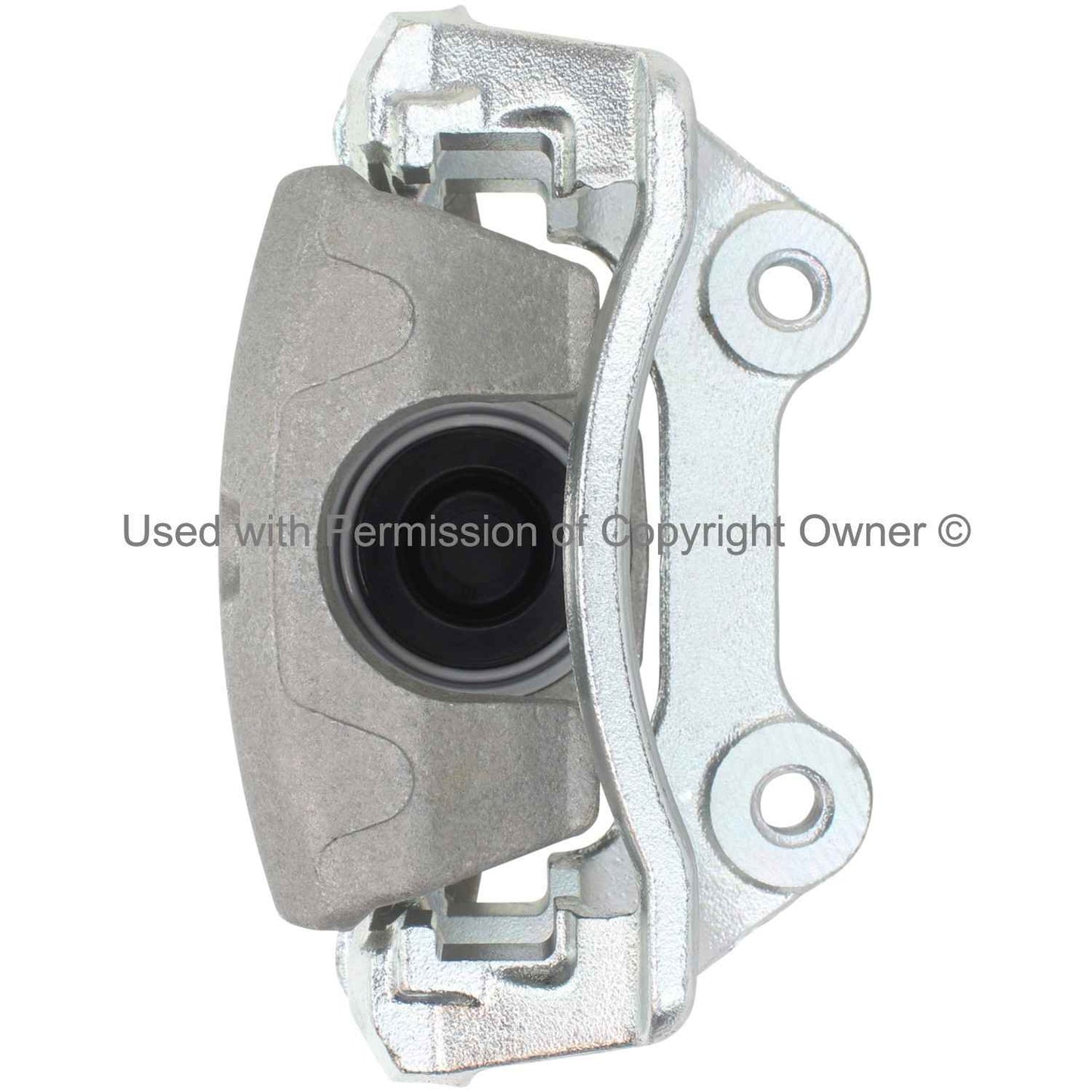 MPA BC155059