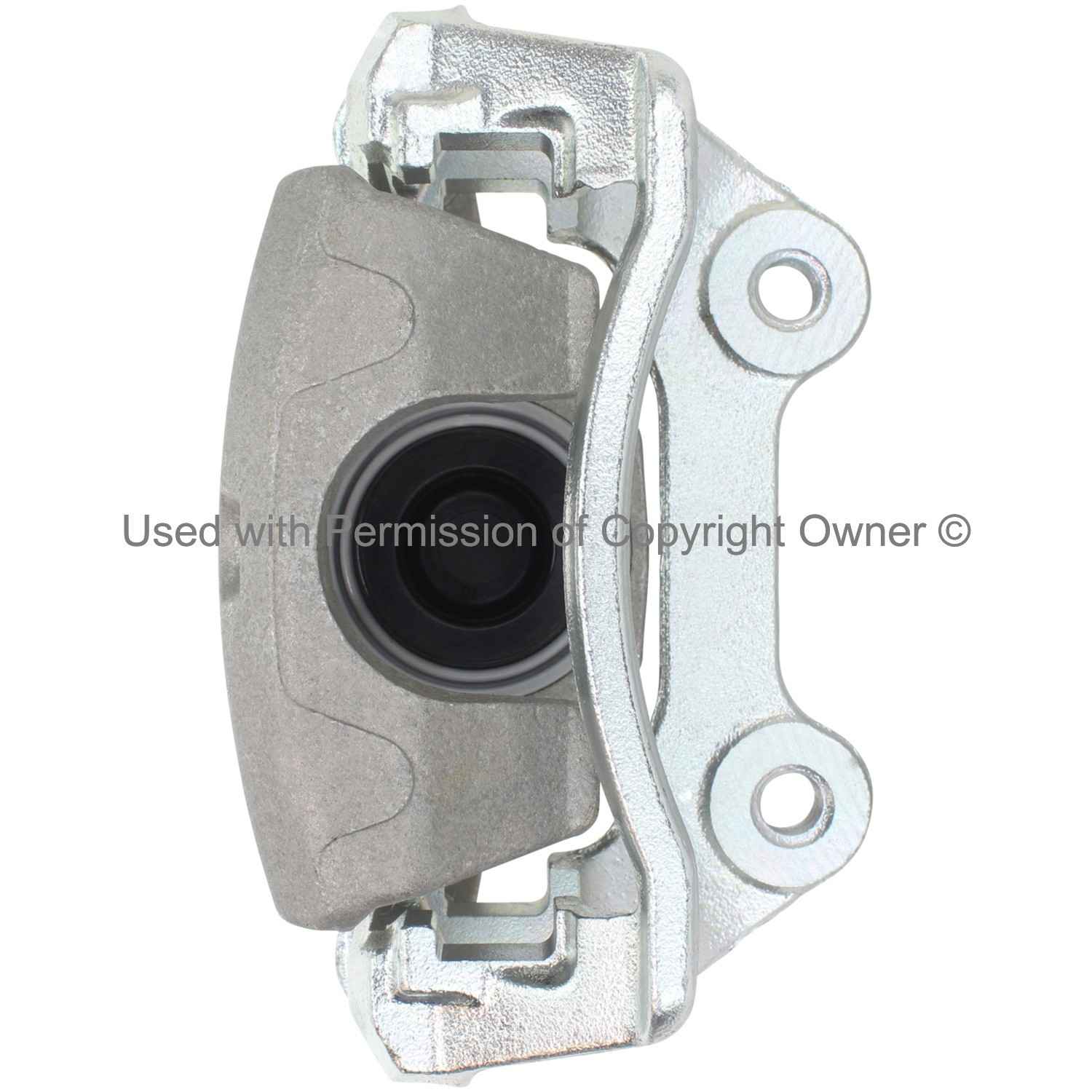 MPA BC155059