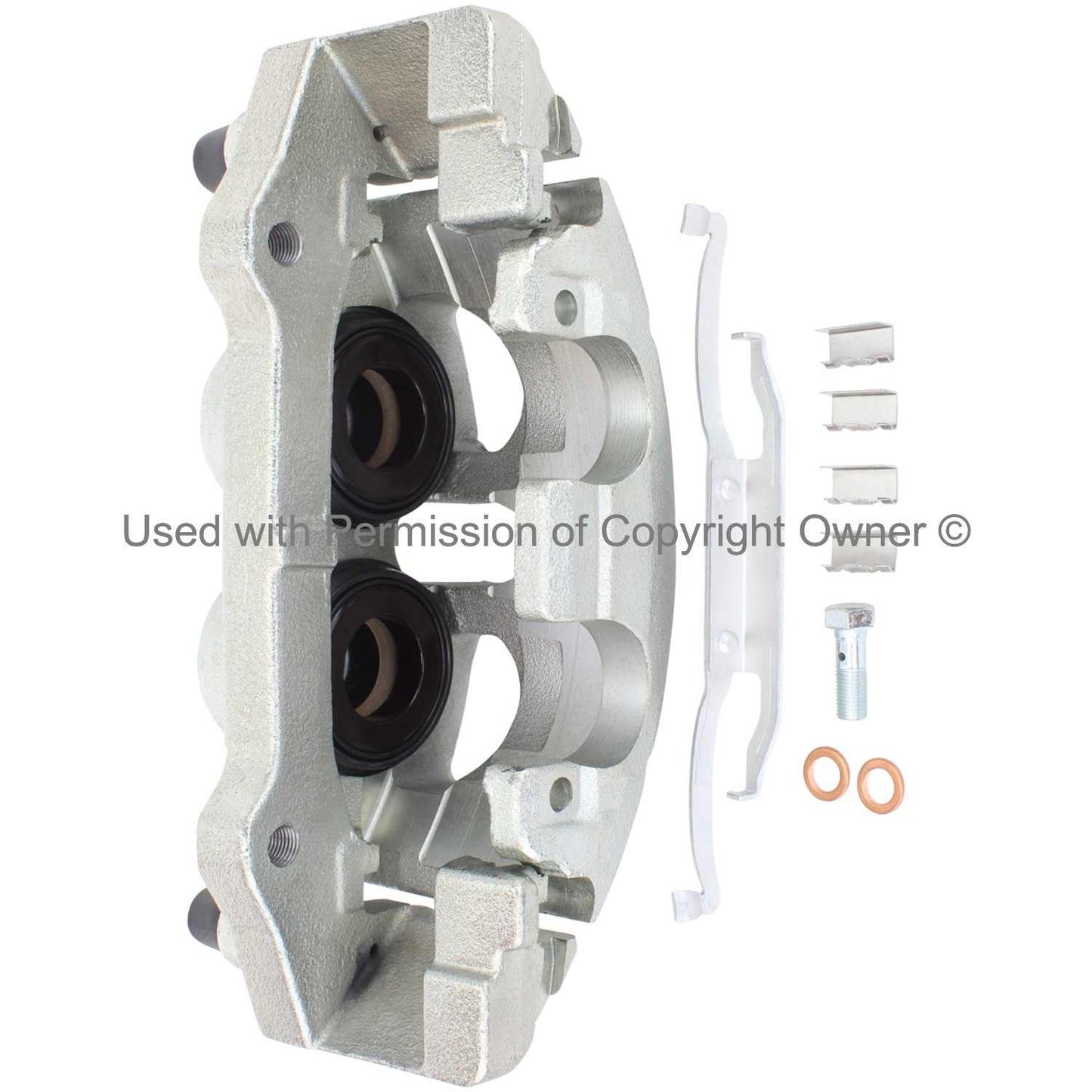 MPA BC155060
