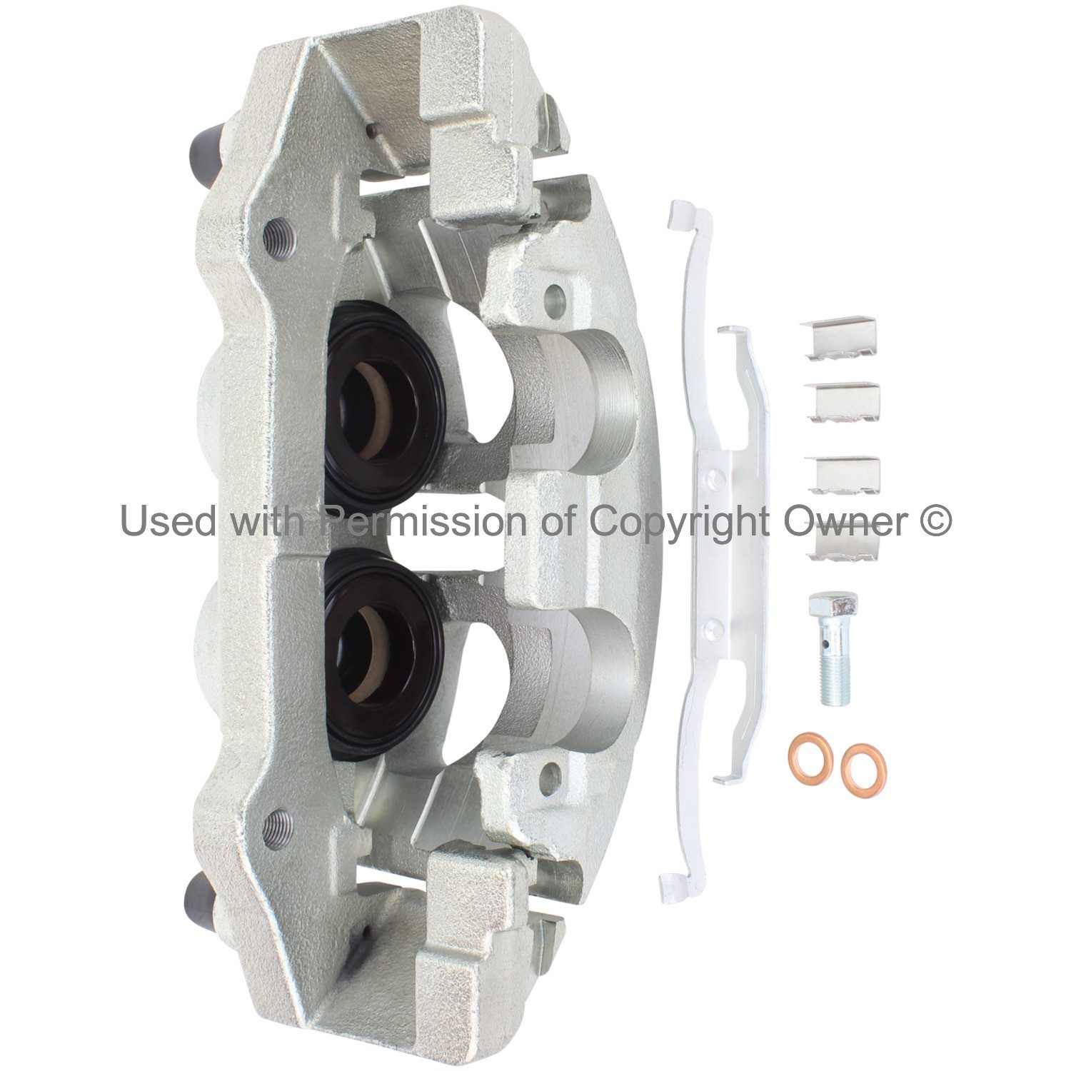 MPA BC155060