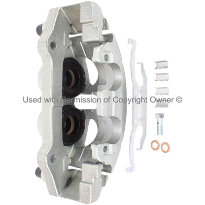 MPA BC155060