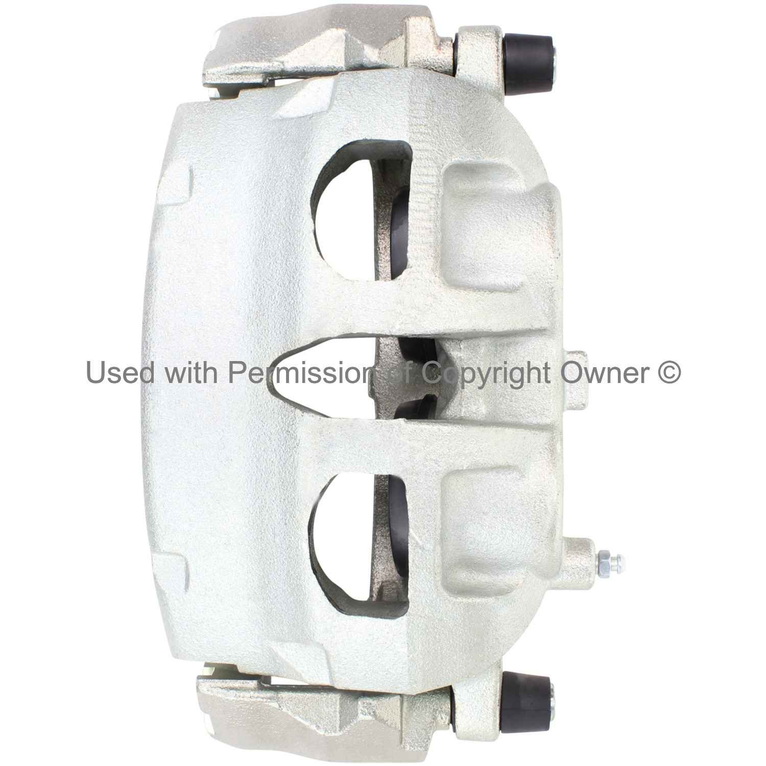 MPA BC155060