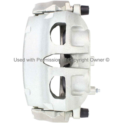 MPA BC155060