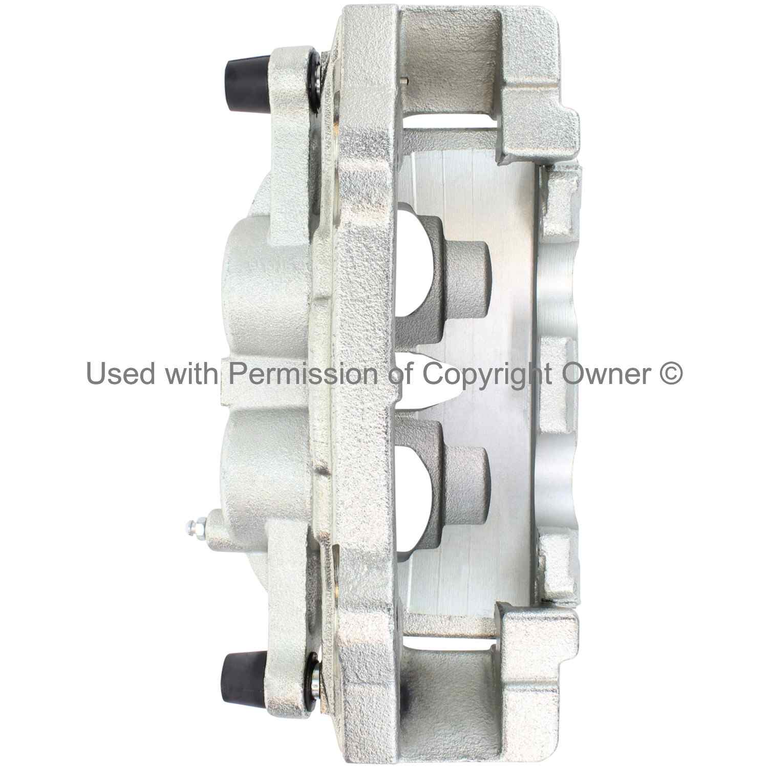 MPA BC155060