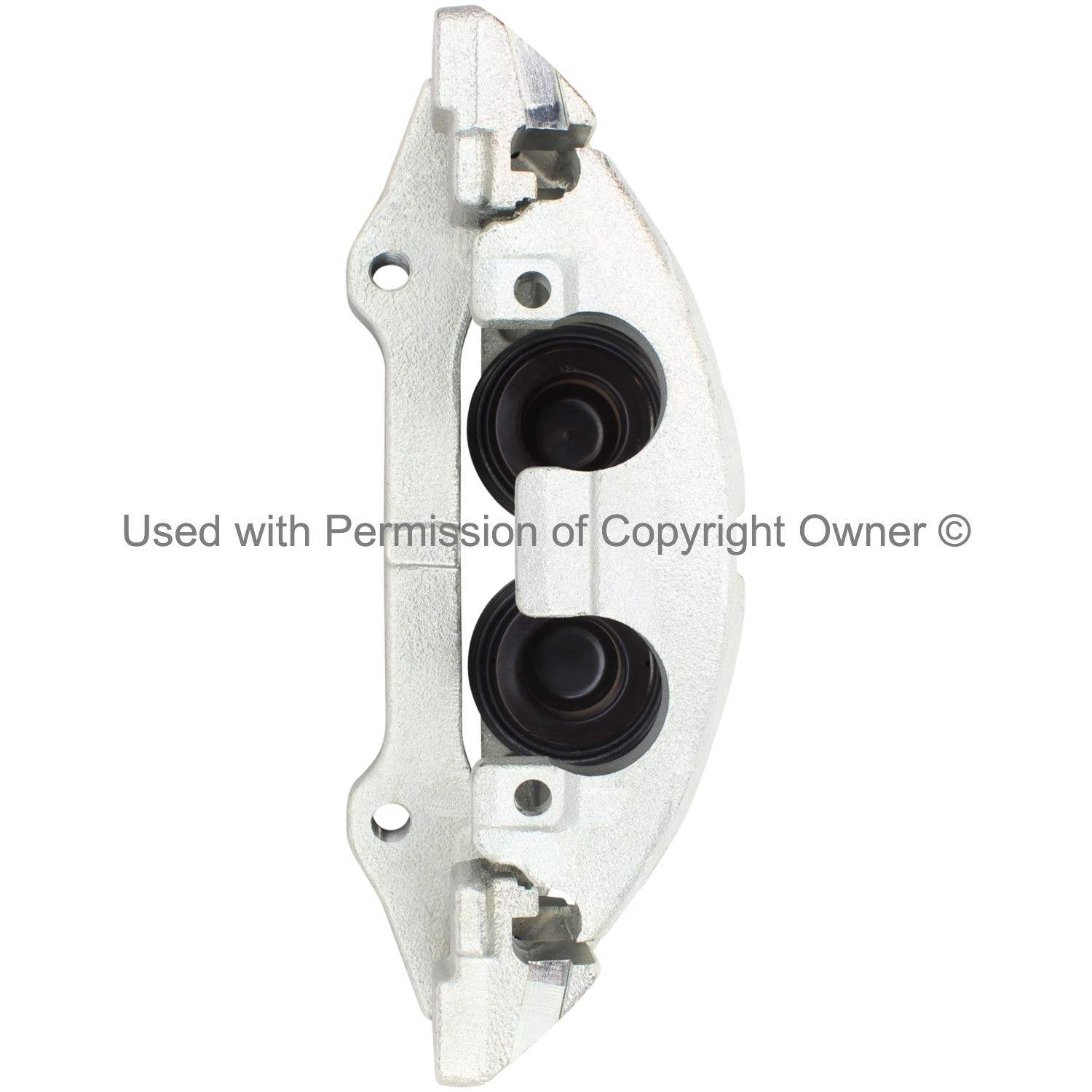 MPA BC155060