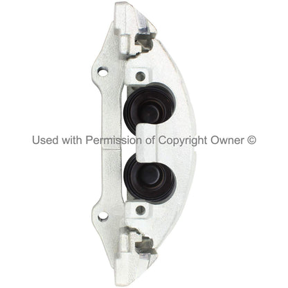 MPA BC155060