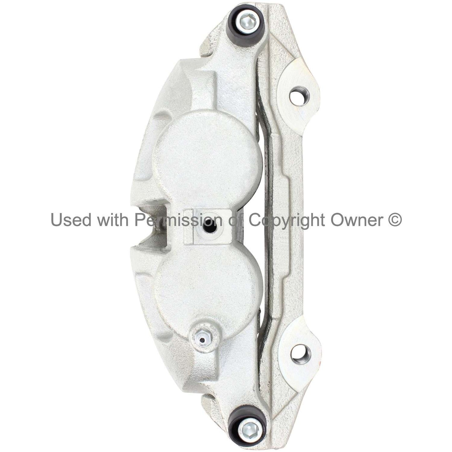 MPA BC155060