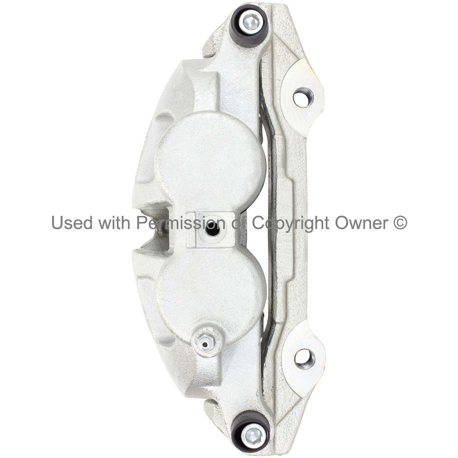 MPA BC155060