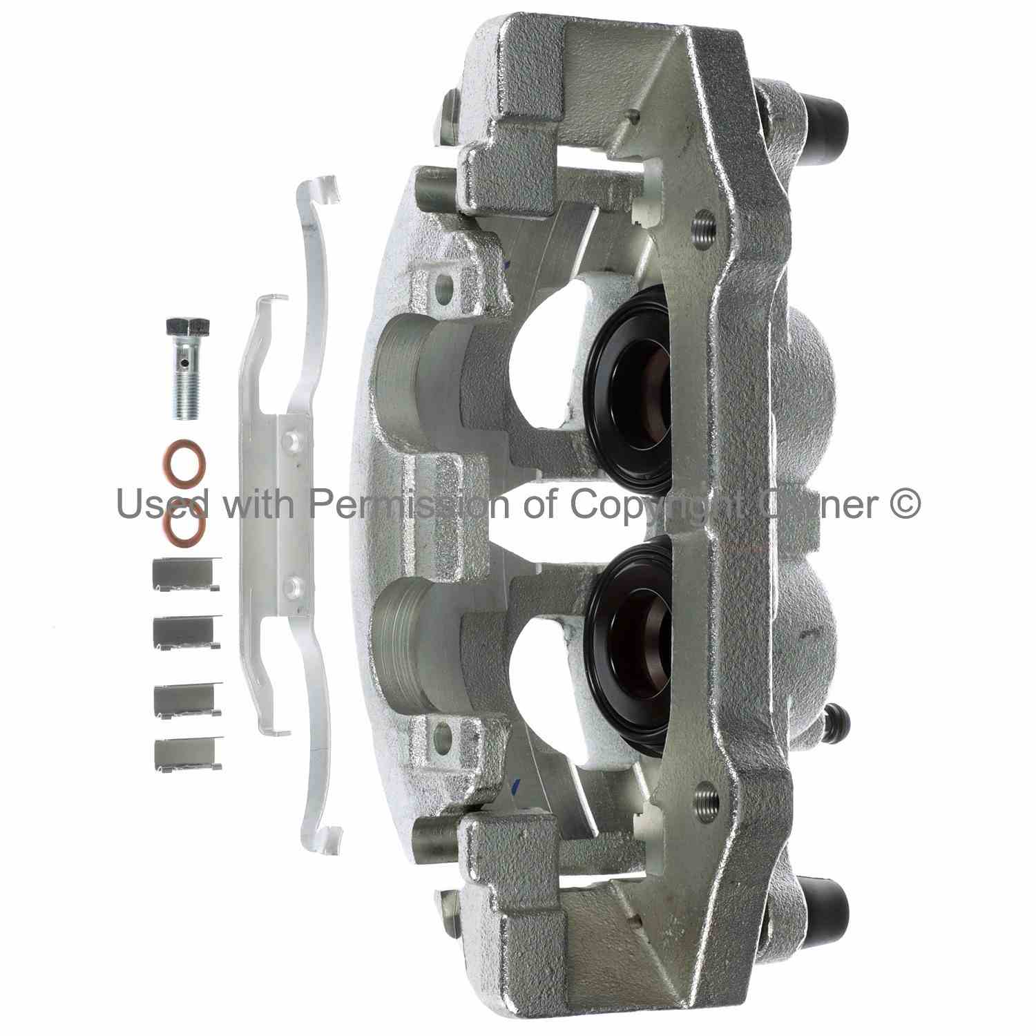 MPA BC155061