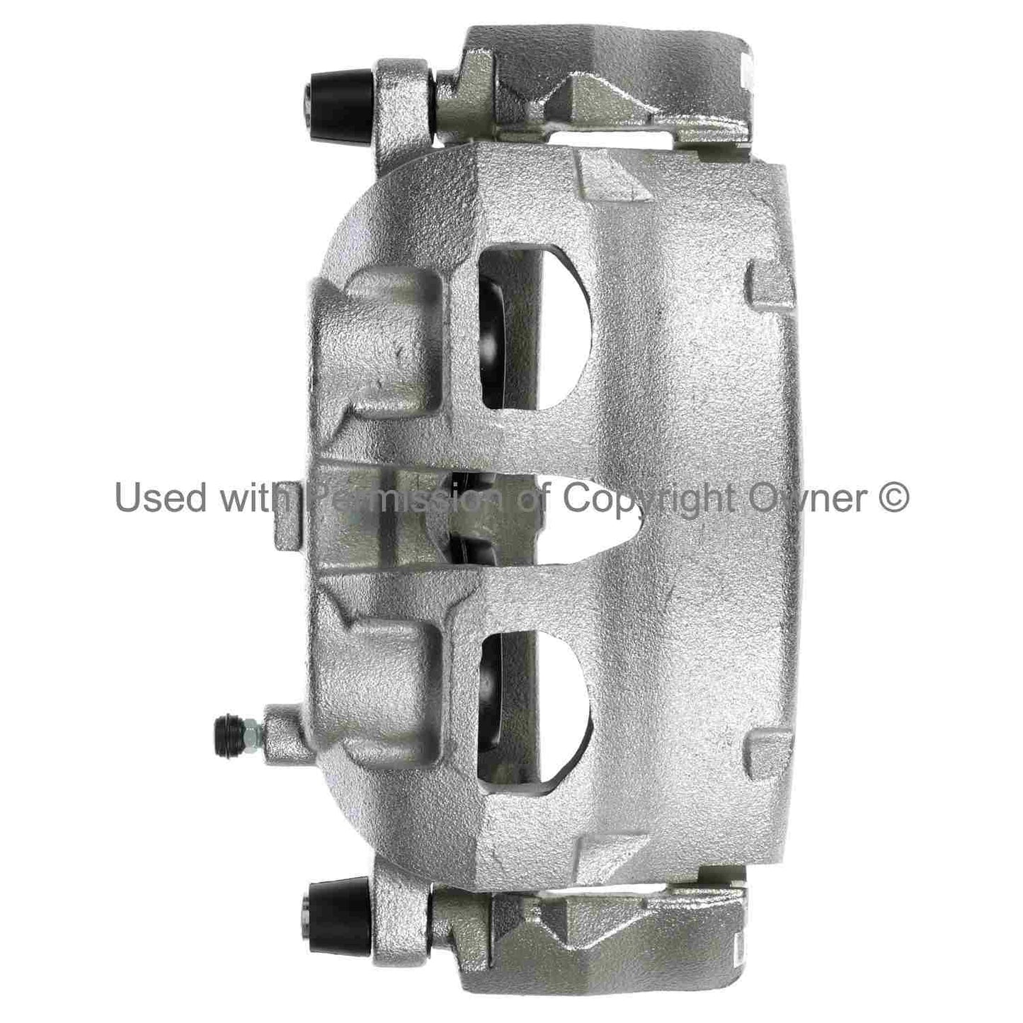 MPA BC155061