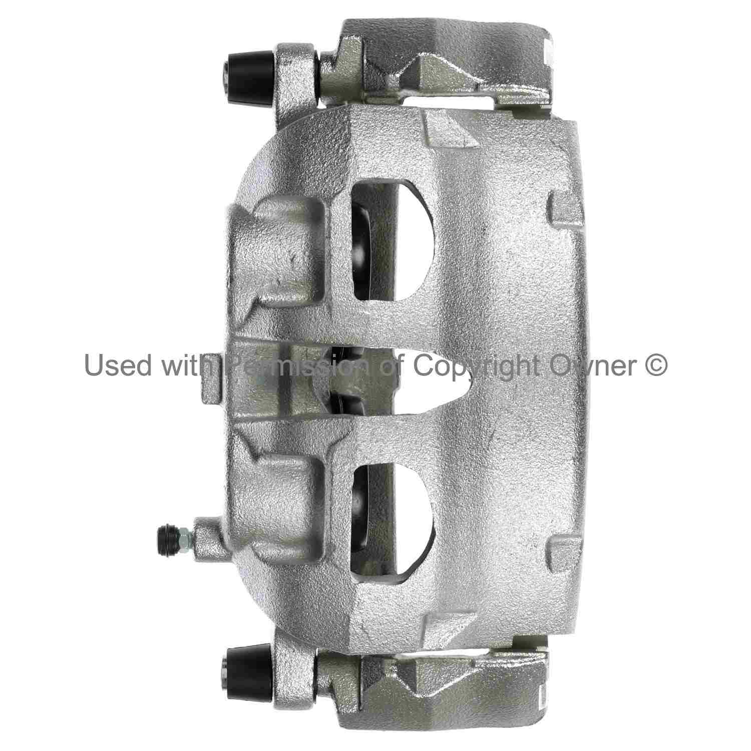 MPA BC155061