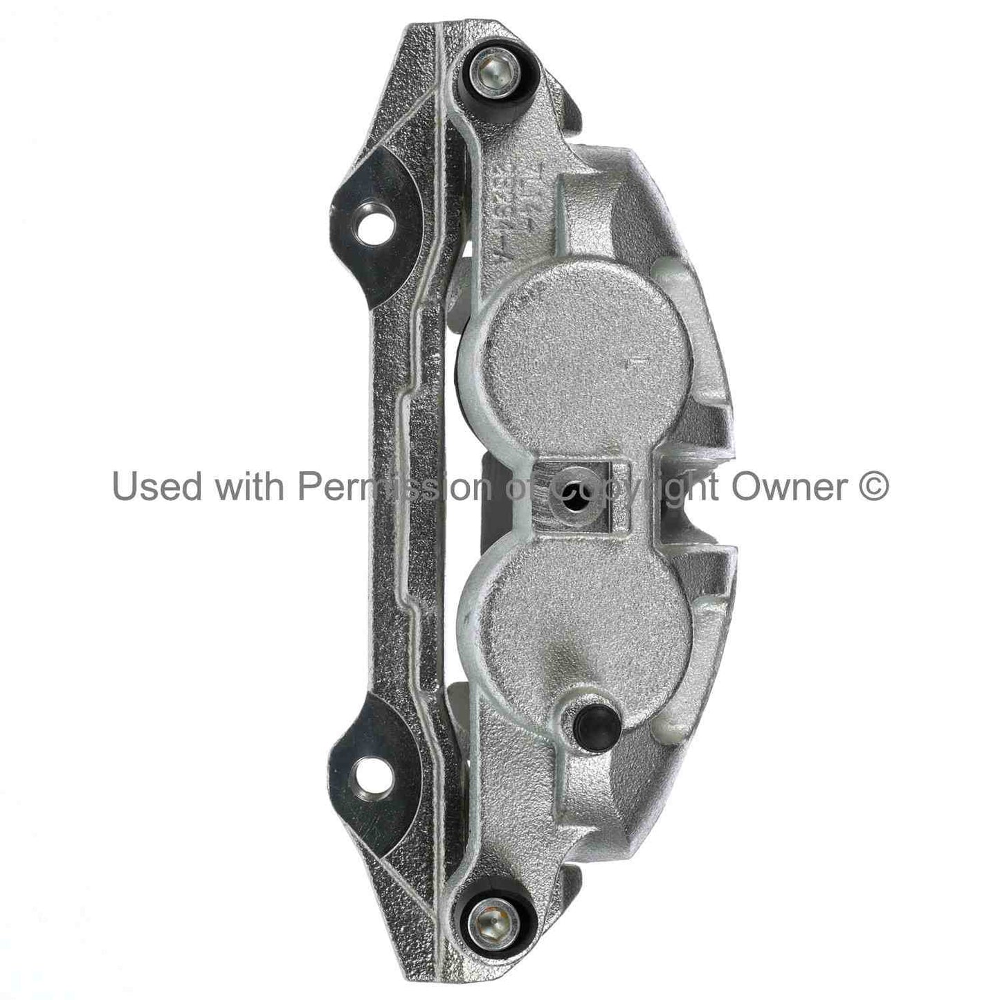 MPA BC155061