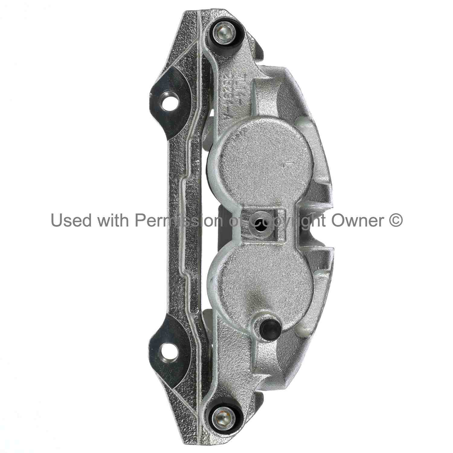 MPA BC155061
