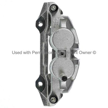 MPA BC155061
