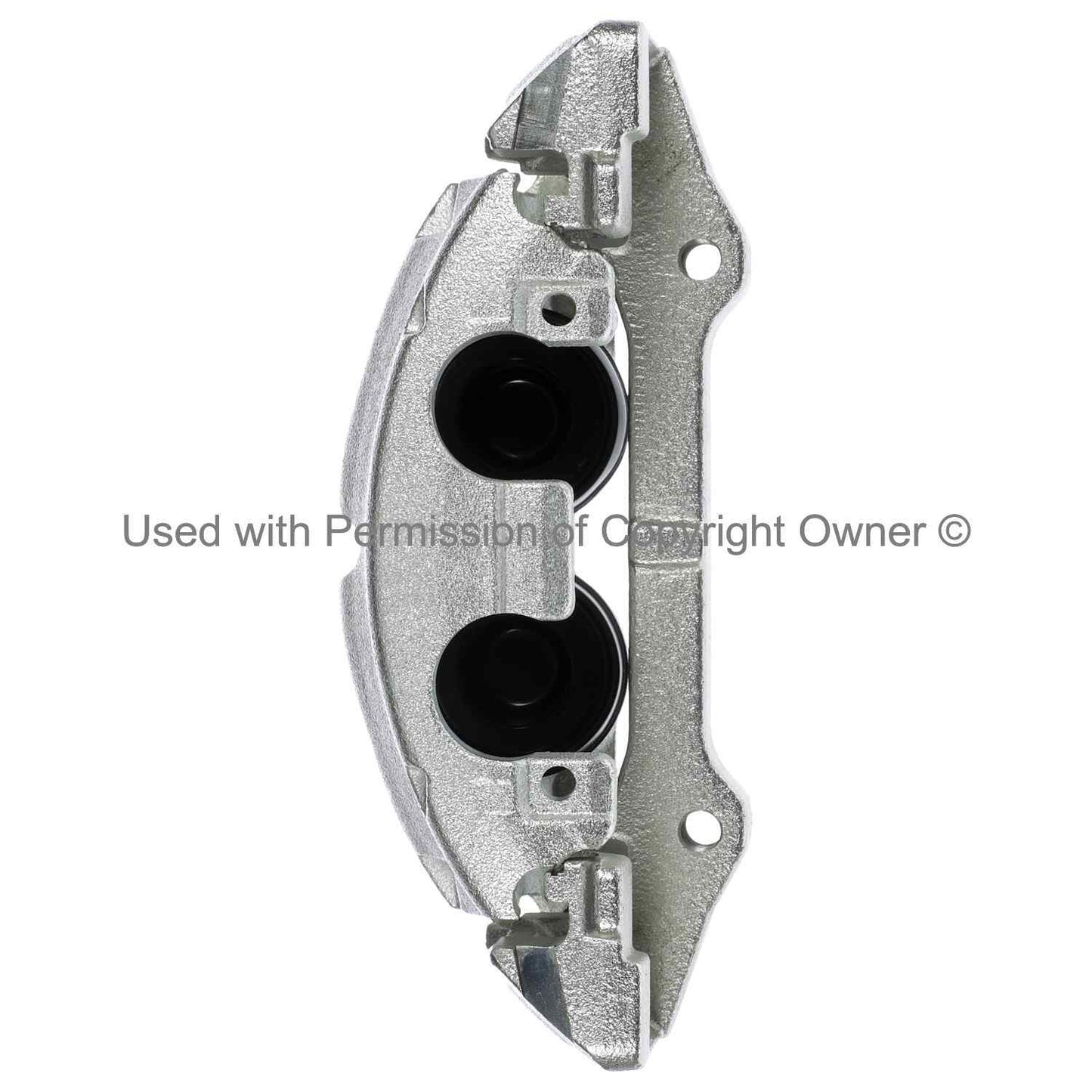 MPA BC155061