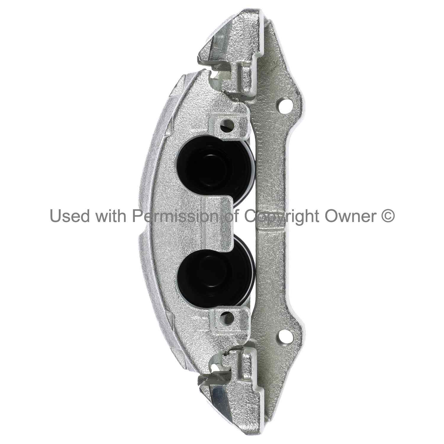 MPA BC155061