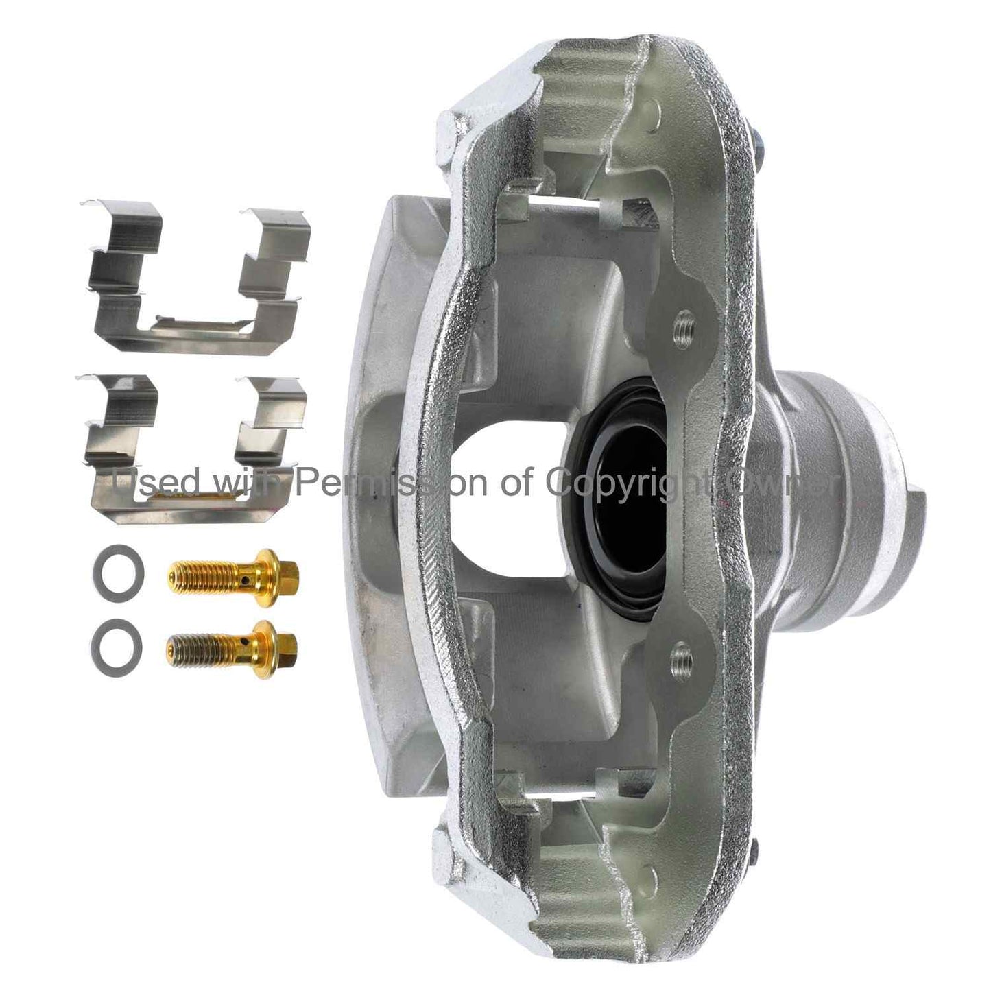 MPA BC155068