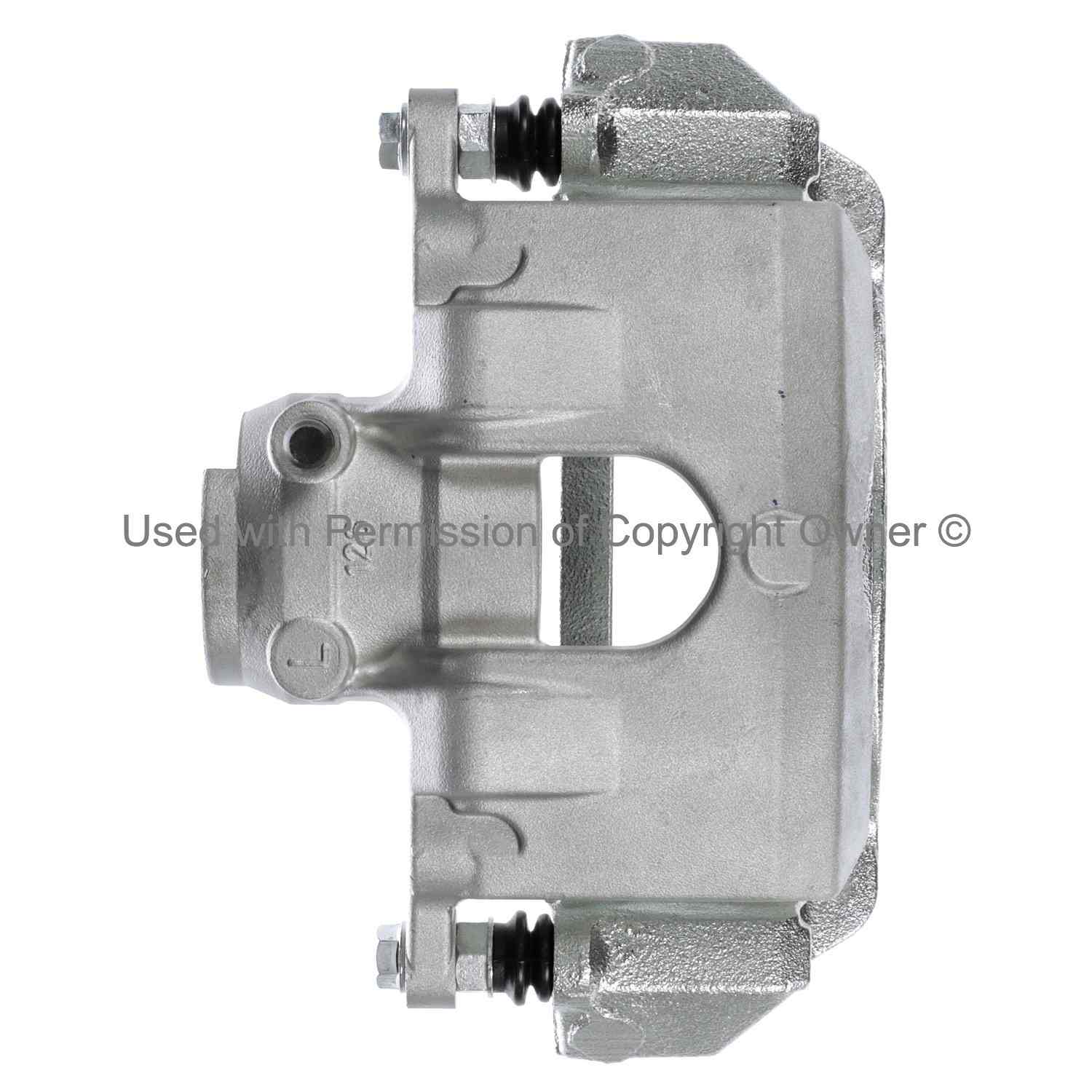 MPA BC155068