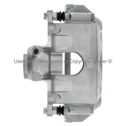 MPA BC155068