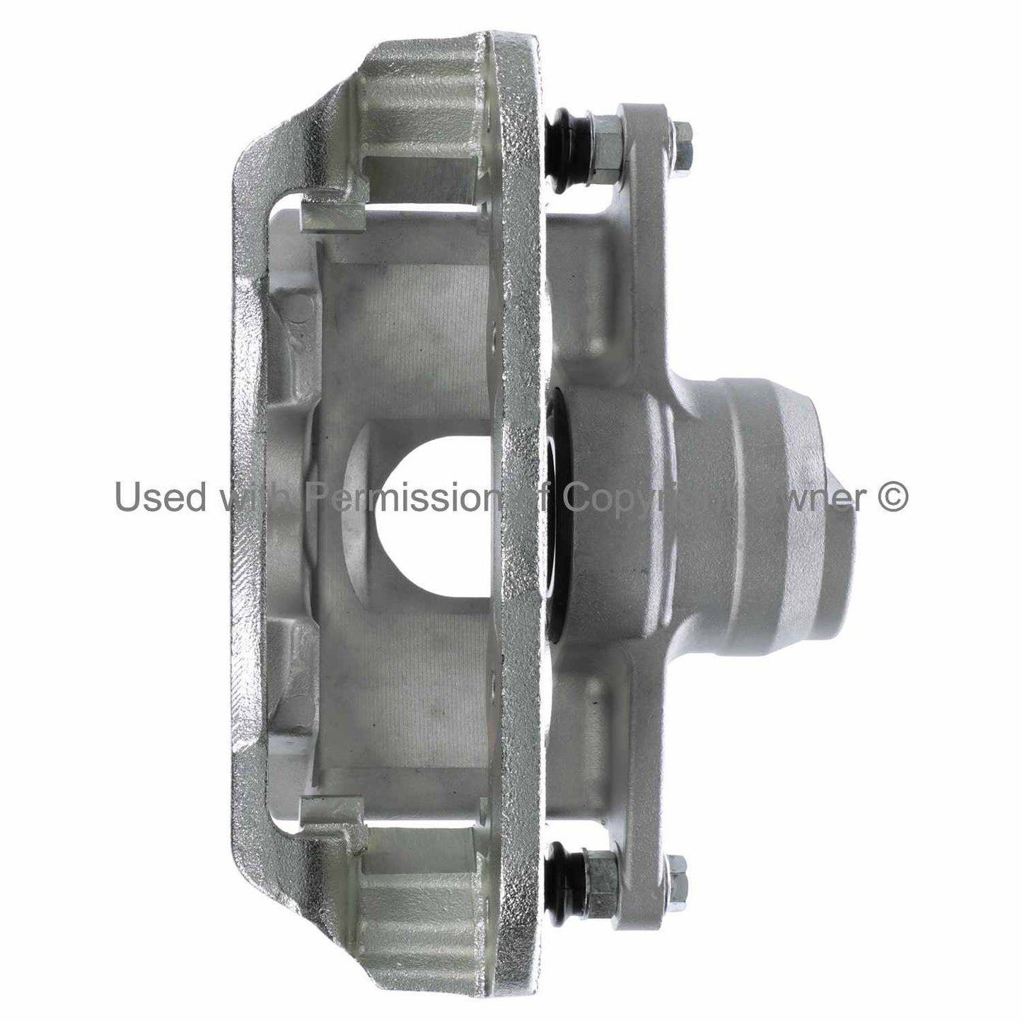 MPA BC155068
