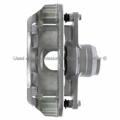 MPA BC155068