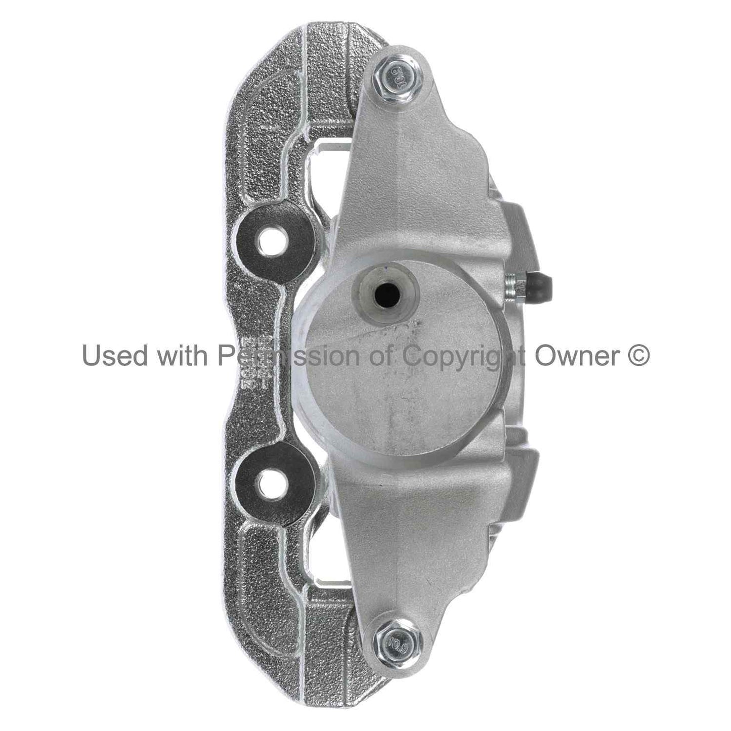 MPA BC155068
