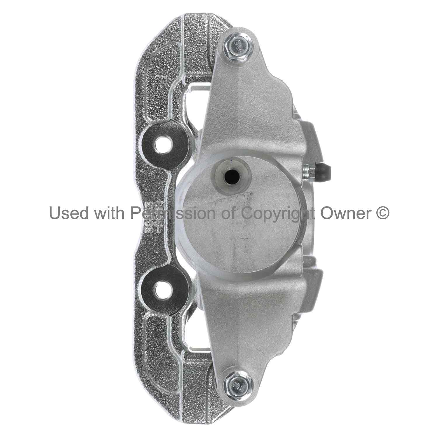 MPA BC155068
