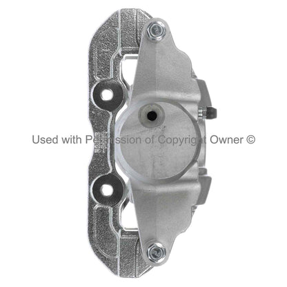 MPA BC155068