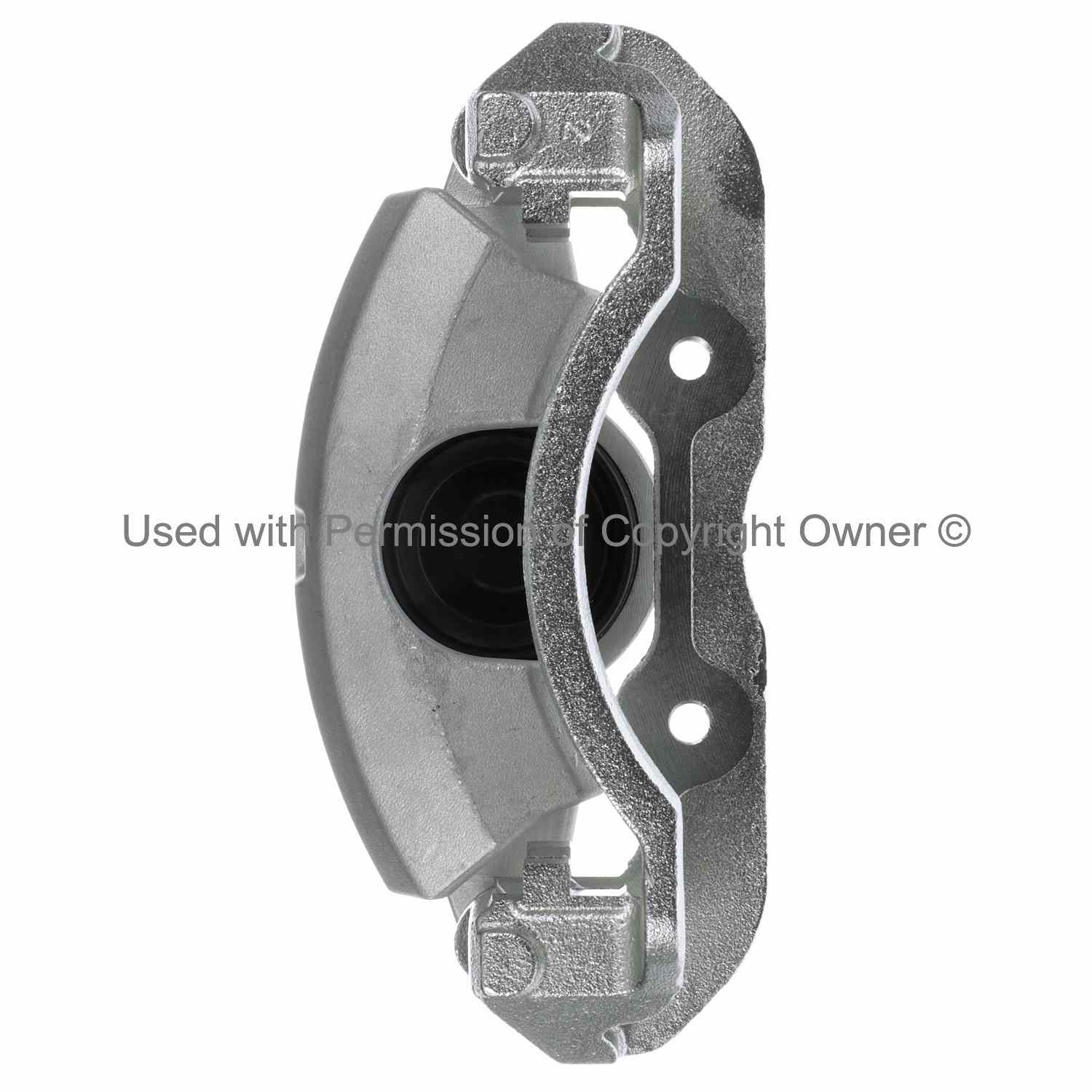 MPA BC155068