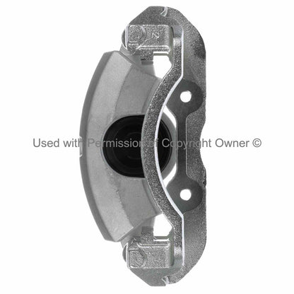 MPA BC155068