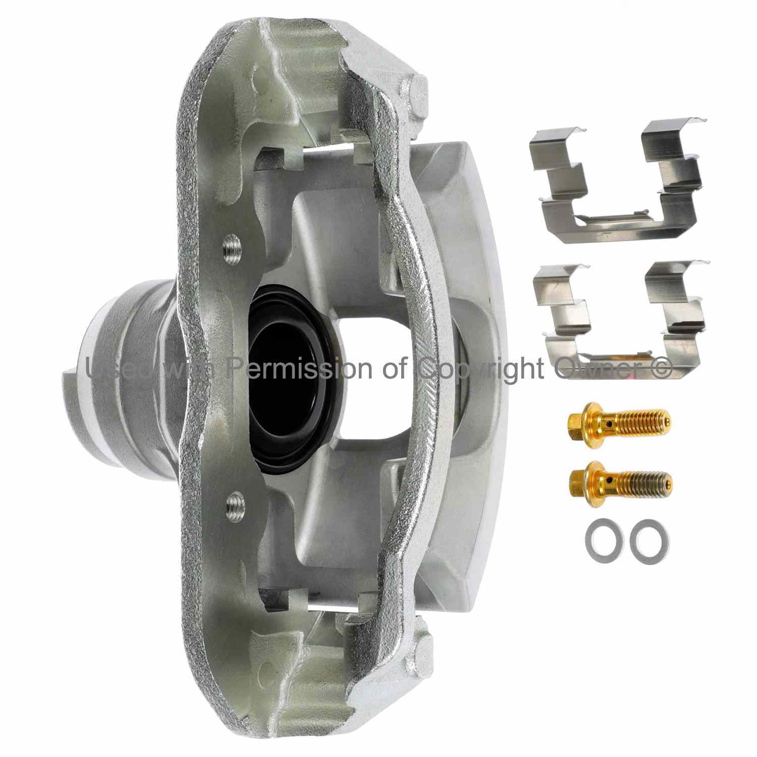 MPA BC155069