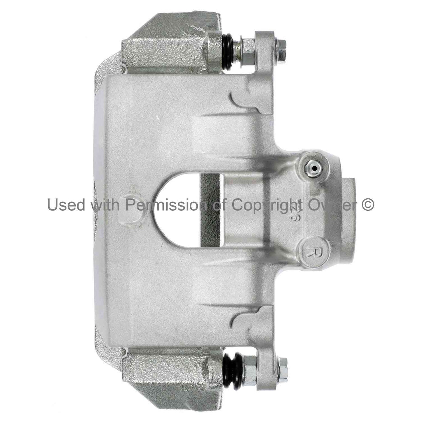 MPA BC155069