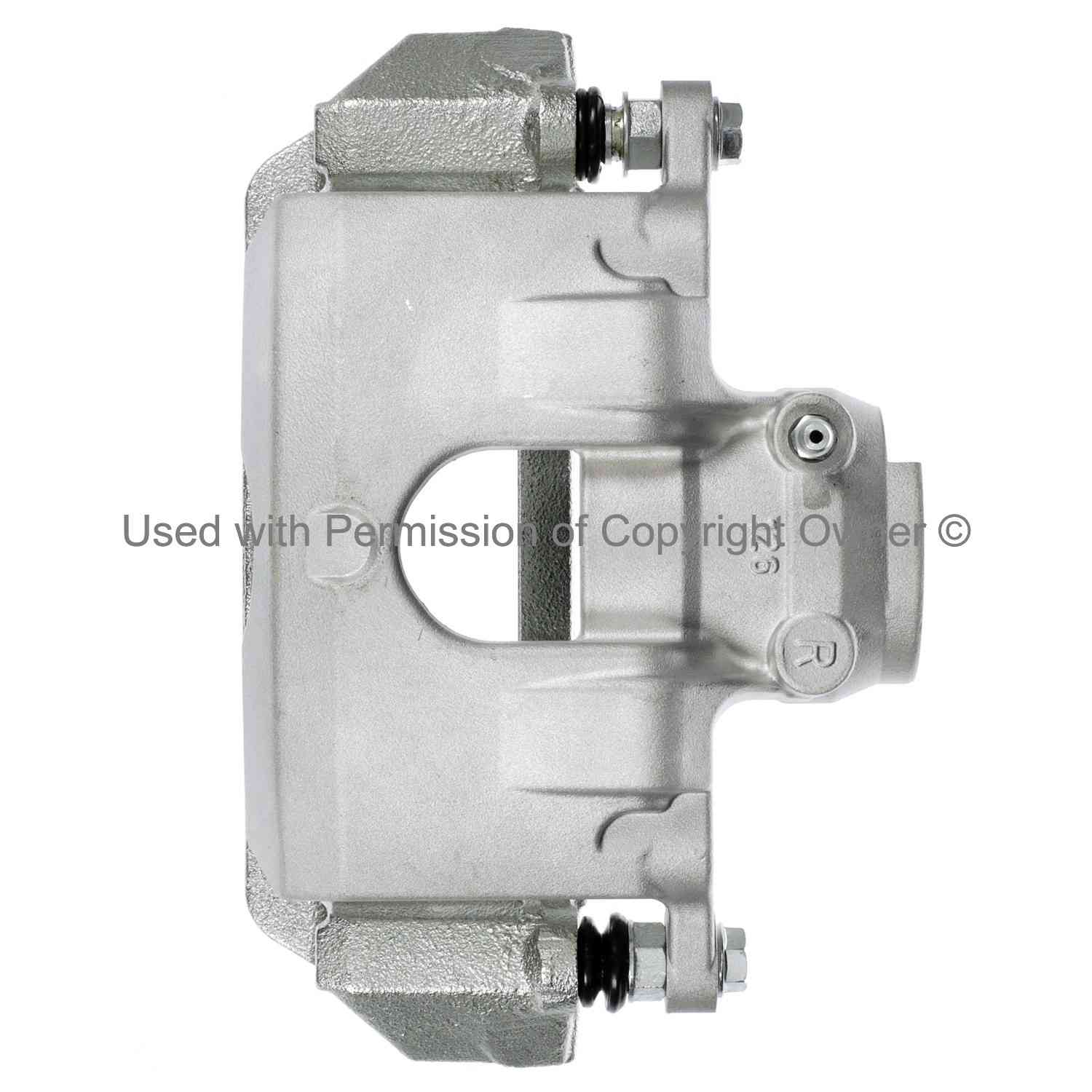 MPA BC155069