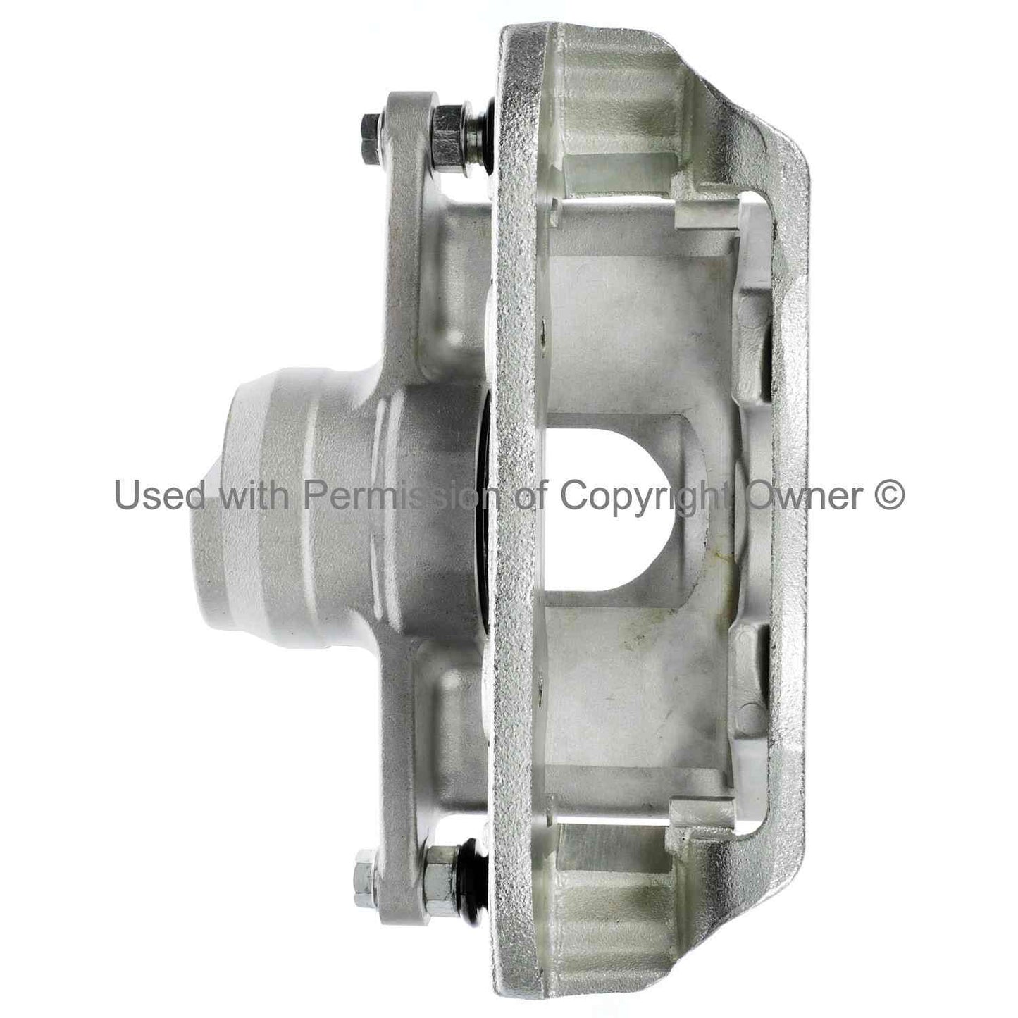 MPA BC155069